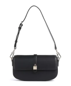 Best K/Autograph Shoulder bag fine grain cow leather Shoulder Bags