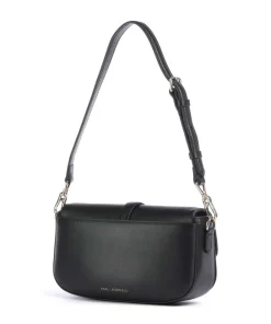 Best K/Autograph Shoulder bag fine grain cow leather Shoulder Bags