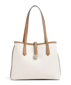 Best K/Autograph Small Tote bag canvas Tote Bags