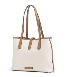 Best K/Autograph Small Tote bag canvas Tote Bags