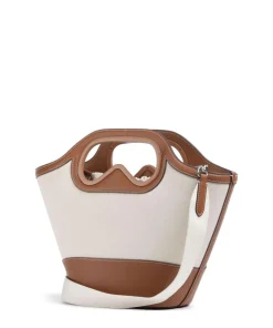 Best K/Aviator Handbag canvas Handbags|Crossbody Bags