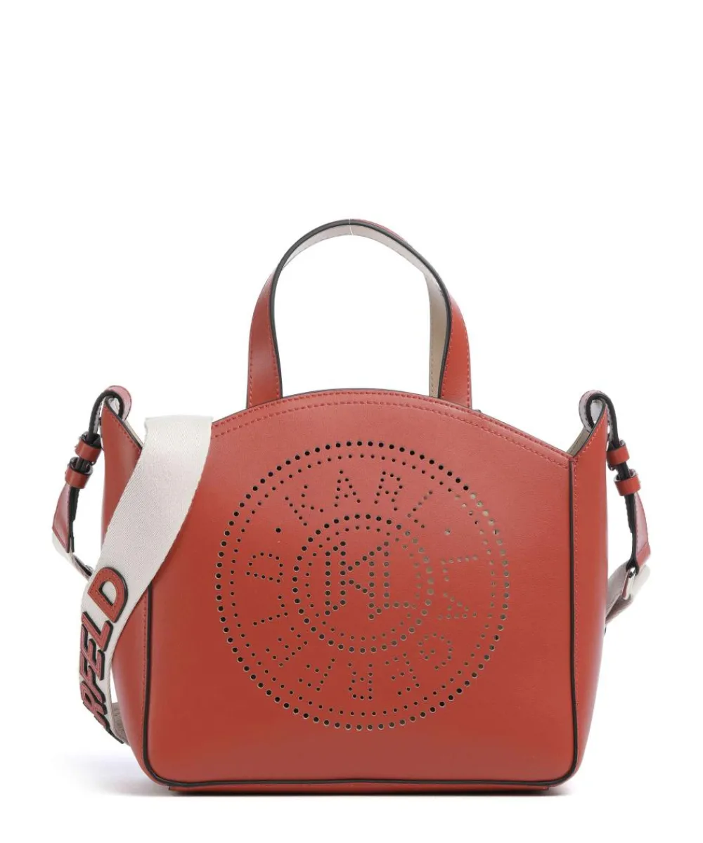 Discount K/Circle Small Handbag fine grain cow leather Handbags|Crossbody Bags