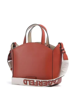 Discount K/Circle Small Handbag fine grain cow leather Handbags|Crossbody Bags