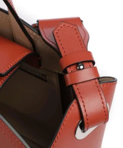 Discount K/Circle Small Handbag fine grain cow leather Handbags|Crossbody Bags