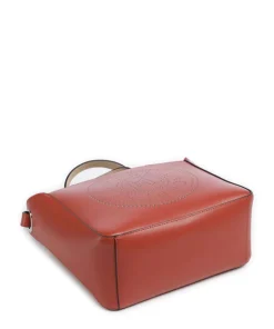 Discount K/Circle Small Handbag fine grain cow leather Handbags|Crossbody Bags