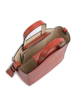 Discount K/Circle Small Handbag fine grain cow leather Handbags|Crossbody Bags
