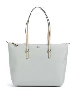 Sale Keaton 26 Tote bag nylon Tote Bags