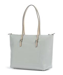 Sale Keaton 26 Tote bag nylon Tote Bags