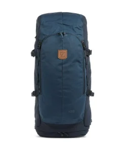 Best Keb 52 Trekking backpack polyamide, organic cotton, recycled polyester Trekking Backpacks
