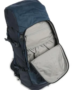 Best Keb 52 Trekking backpack polyamide, organic cotton, recycled polyester Trekking Backpacks