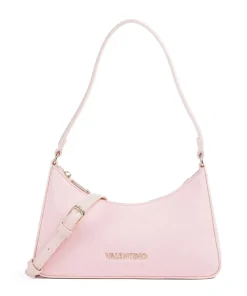 Outlet Kelly Denim Shoulder bag cotton Shoulder Bags