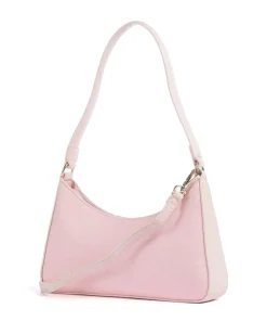 Outlet Kelly Denim Shoulder bag cotton Shoulder Bags