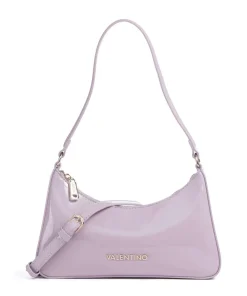 Best Kelly Shoulder bag imitation leather Shoulder Bags