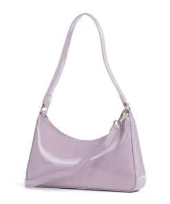 Best Kelly Shoulder bag imitation leather Shoulder Bags