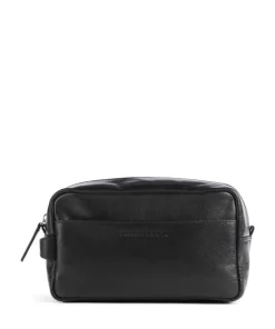 Best Kenley Dick Toiletry bag 24 cm Toiletry & Cosmetic Bags|Carry-On Luggage