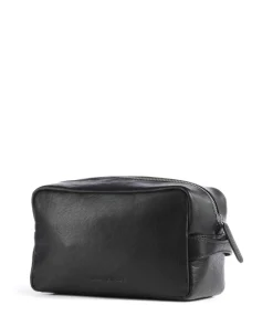Best Kenley Dick Toiletry bag 24 cm Toiletry & Cosmetic Bags|Carry-On Luggage