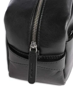 Best Kenley Dick Toiletry bag 24 cm Toiletry & Cosmetic Bags|Carry-On Luggage