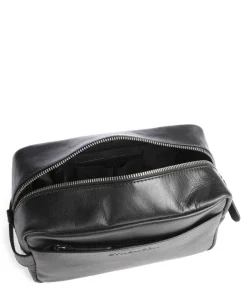 Best Kenley Dick Toiletry bag 24 cm Toiletry & Cosmetic Bags|Carry-On Luggage