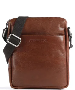 Discount Kenley Olbin Crossbody bag buffalo leather Crossbody Bags