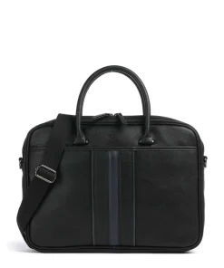 Best Kenriik Briefcase 14″ imitation leather Business- & Laptop Bags
