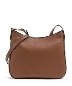 Outlet Kensington Crossbody bag grained cow leather Crossbody Bags