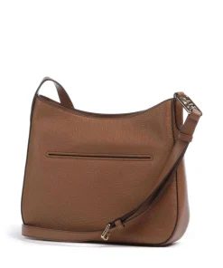 Outlet Kensington Crossbody bag grained cow leather Crossbody Bags