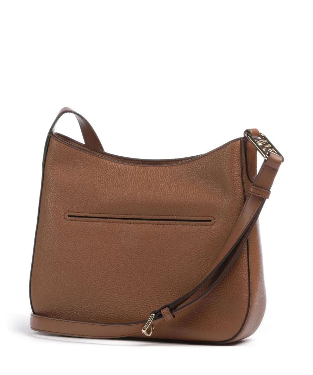 Outlet Kensington Crossbody bag grained cow leather Crossbody Bags