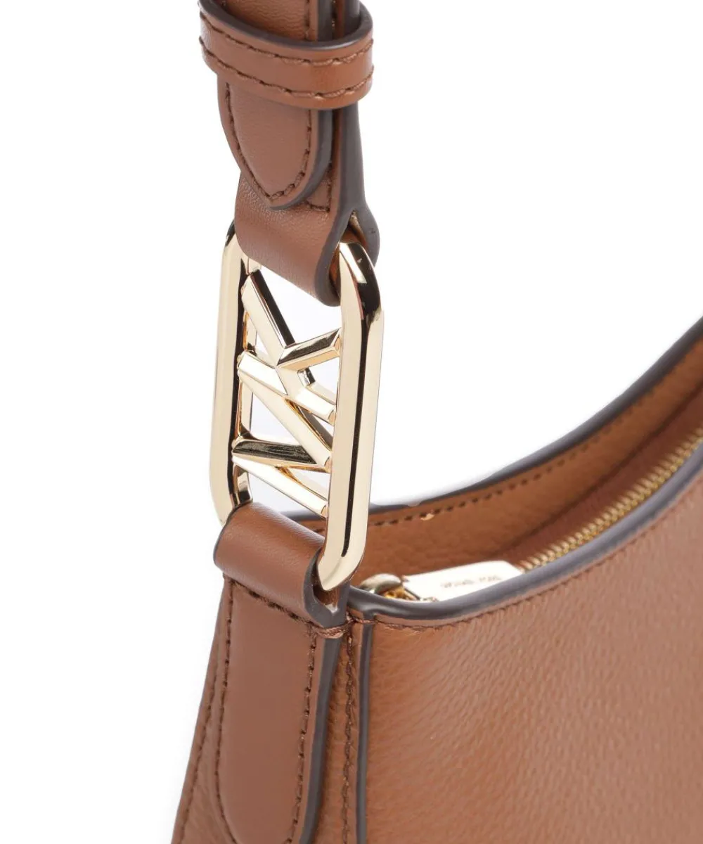 Outlet Kensington Crossbody bag grained cow leather Crossbody Bags