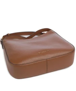 Outlet Kensington Crossbody bag grained cow leather Crossbody Bags