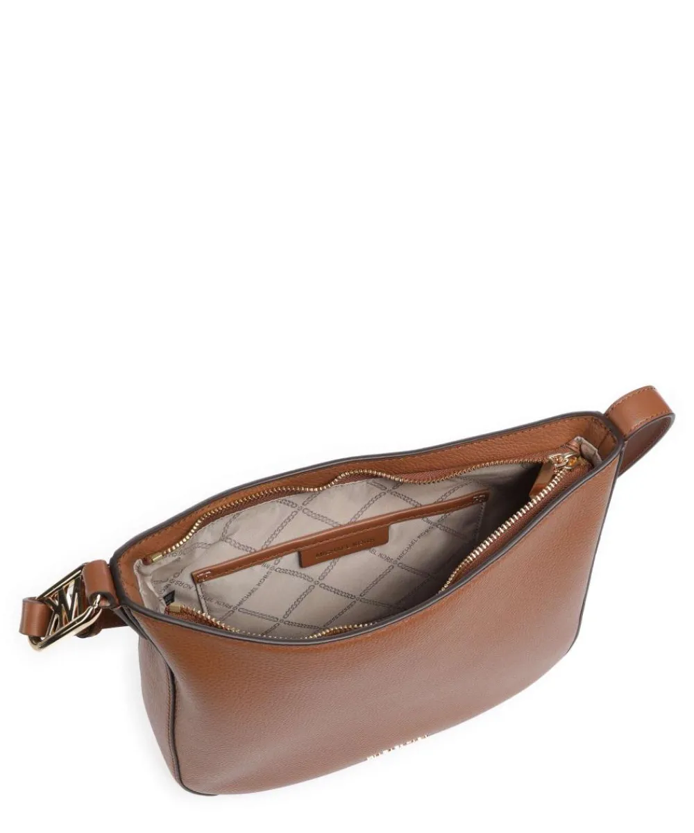 Outlet Kensington Crossbody bag grained cow leather Crossbody Bags