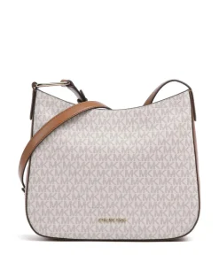 Best Kensington Hobo bag canvas Shoulder Bags|Hobo Bags