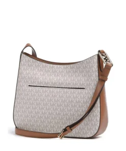 Best Kensington Hobo bag canvas Shoulder Bags|Hobo Bags