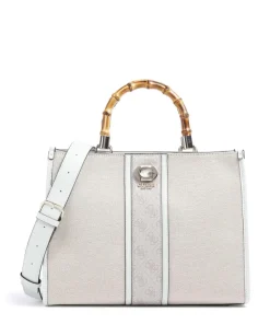 Clearance Kerima Handbag cotton Tote Bags|Handbags