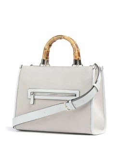 Clearance Kerima Handbag cotton Tote Bags|Handbags