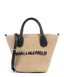 Best K/Essential Small Crossbody bag bast Handbags|Crossbody Bags