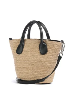 Best K/Essential Small Crossbody bag bast Handbags|Crossbody Bags
