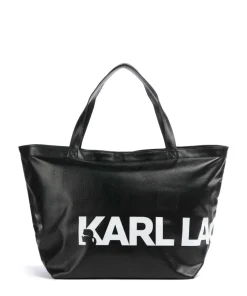 Best K/Essential Tote bag cotton Tote Bags