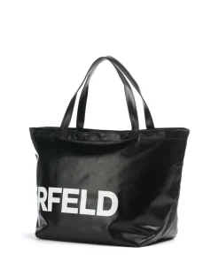 Best K/Essential Tote bag cotton Tote Bags