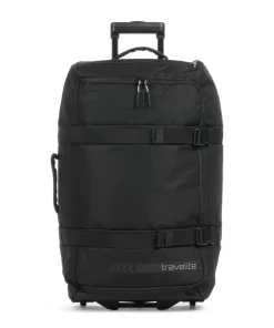 Best Kick Off Travel bag with wheels 68 cm Travel Bags