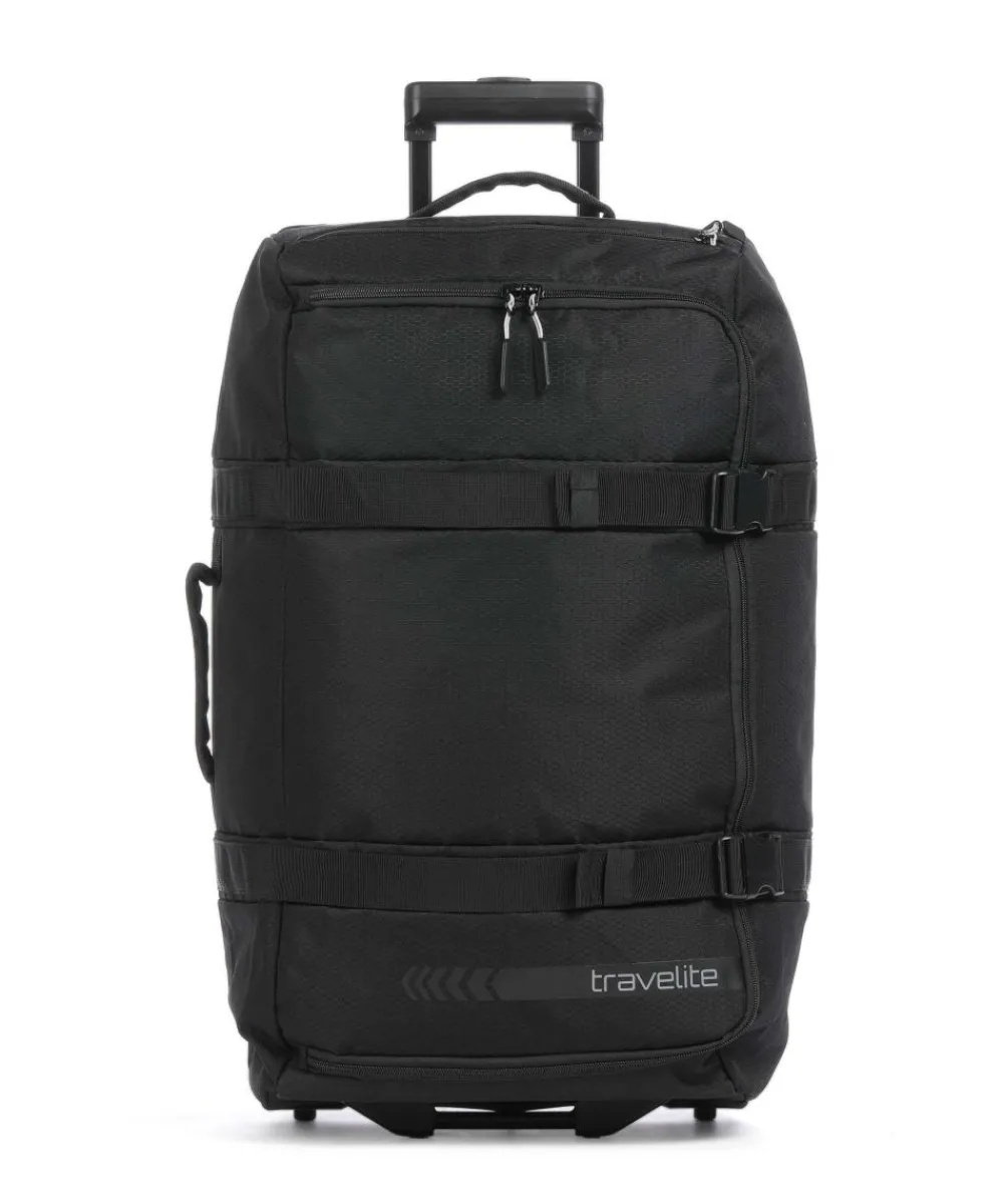 Best Kick Off Travel bag with wheels 68 cm Travel Bags