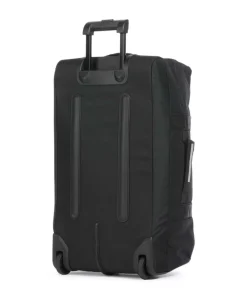 Best Kick Off Travel bag with wheels 68 cm Travel Bags