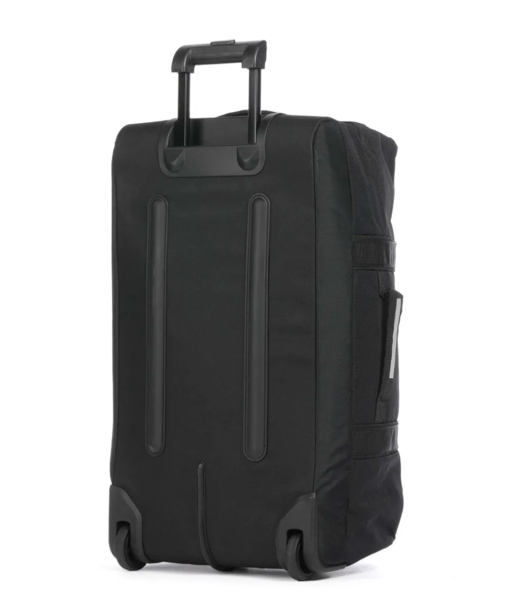 Best Kick Off Travel bag with wheels 68 cm Travel Bags