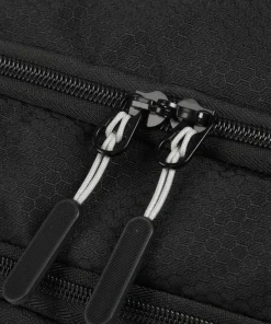 Best Kick Off Travel bag with wheels 68 cm Travel Bags