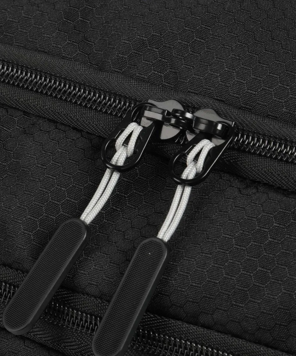 Best Kick Off Travel bag with wheels 68 cm Travel Bags