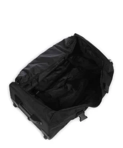 Best Kick Off Travel bag with wheels 68 cm Travel Bags