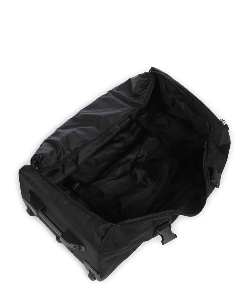 Best Kick Off Travel bag with wheels 68 cm Travel Bags