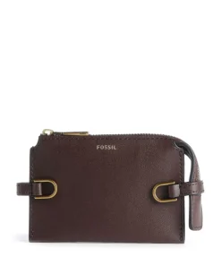 Outlet Kier Credit card holder imitation leather Credit Card Holders|Wallets
