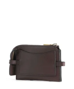 Outlet Kier Credit card holder imitation leather Credit Card Holders|Wallets