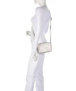 Sale K/Ikonik Crossbody bag fine grain cow leather Crossbody Bags