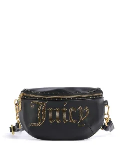 Best Kimberly Fanny pack imitation leather Fanny Packs|Crossbody Bags
